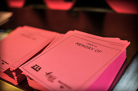 AZ-Pretty in Pink-48