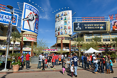 Pro Bowl FanFest-29 - EDITS