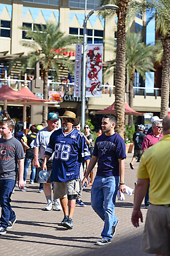 Pro Bowl FanFest-30 - EDITS