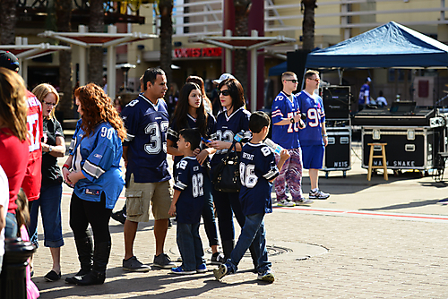 Pro Bowl FanFest-35 - EDITS