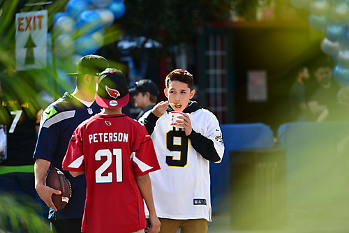 Pro Bowl FanFest-36 - EDITS