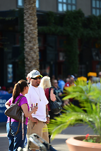 Pro Bowl FanFest-37 - EDITS