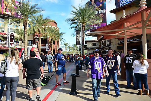 Pro Bowl FanFest-46 - EDITS