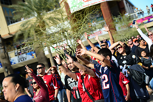 Pro Bowl FanFest-52 - EDITS