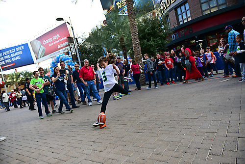 Pro Bowl FanFest-56 - EDITS