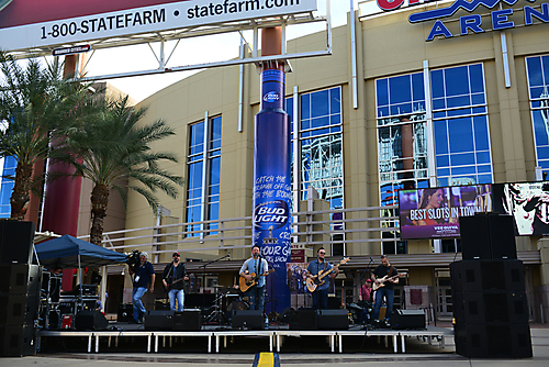 Pro Bowl FanFest-58 - EDITS