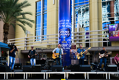 Pro Bowl FanFest-59 - EDITS