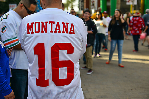 Pro Bowl FanFest-64 - EDITS