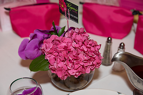 Project_Pink_October_2018 (109 of 430)