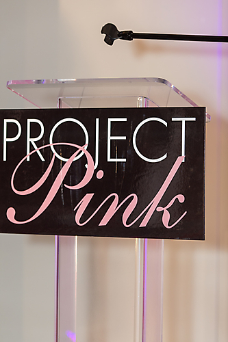 Project_Pink_October_2018 (19 of 430)