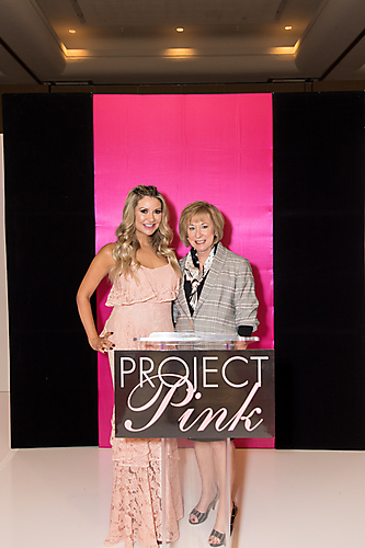 Project_Pink_October_2018 (79 of 430)