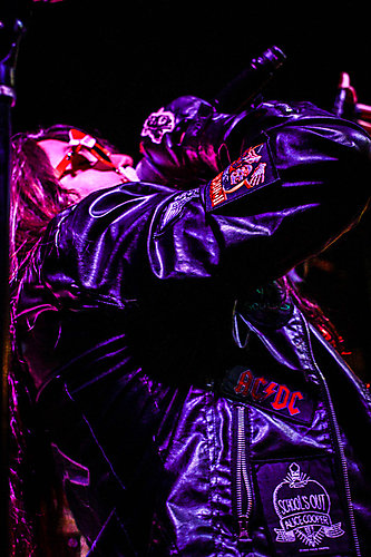 IMG_0311