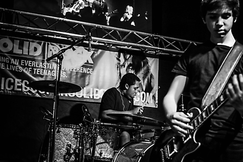 IMG_0545