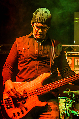 IMG_9865