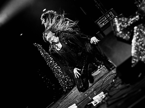 IMG_4273