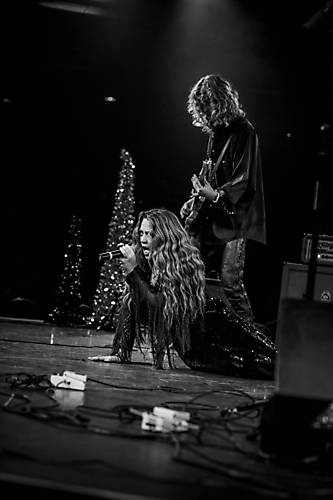 IMG_4420