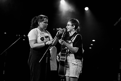 IMG_4445