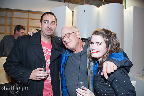 F&L_ (46 of 61)