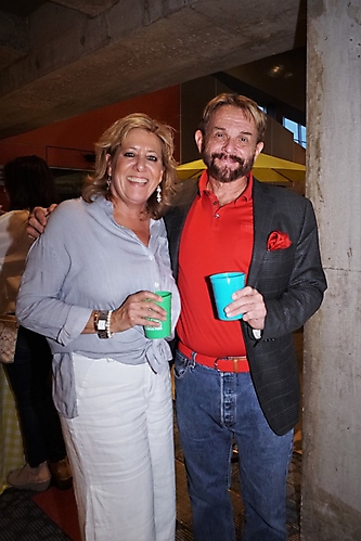 DSC00441