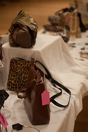 pursesn_pearls-33-of-42