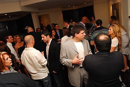 queen-of-hearts-charity-casino-night-arizona-2010_17