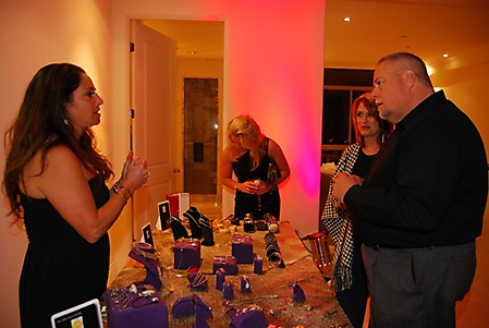queen-of-hearts-charity-casino-night-arizona-2010_21