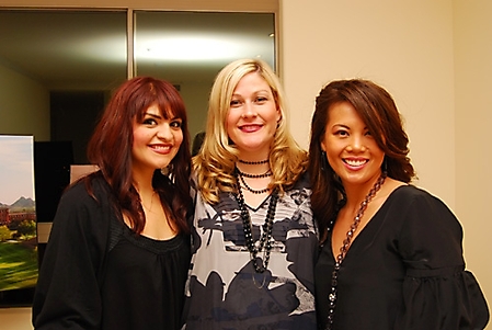 queen-of-hearts-charity-casino-night-arizona-2010_24