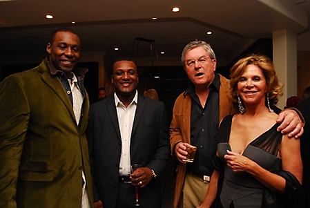 queen-of-hearts-charity-casino-night-arizona-2010_27