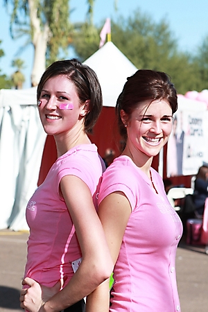 race-for-the-cure-phoenix-2009_00
