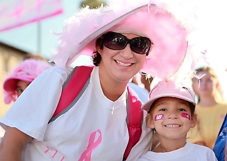 race-for-the-cure-phoenix-2009_02