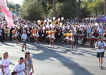 race-for-the-cure-phoenix-2009_07