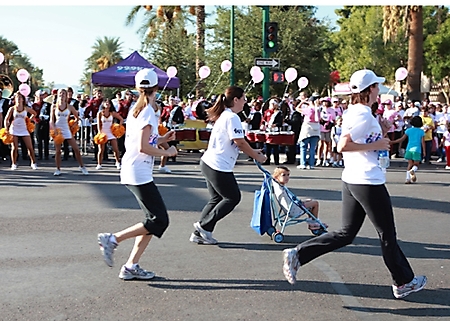 race-for-the-cure-phoenix-2009_08