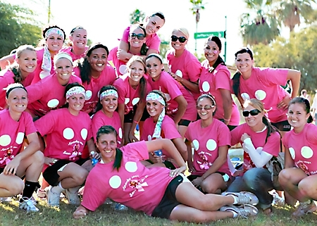 race-for-the-cure-phoenix-2009_09