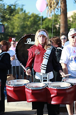 race-for-the-cure-phoenix-2009_100