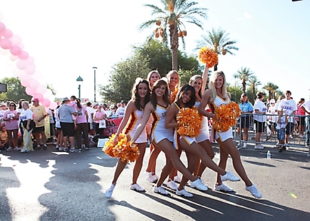 race-for-the-cure-phoenix-2009_101