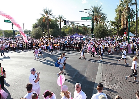 race-for-the-cure-phoenix-2009_105