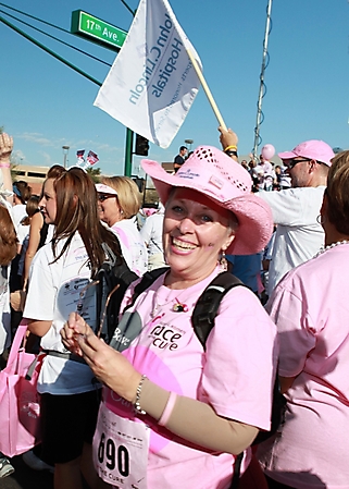race-for-the-cure-phoenix-2009_17
