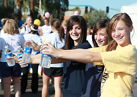 race-for-the-cure-phoenix-2009_23