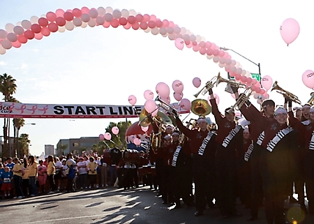 race-for-the-cure-phoenix-2009_26