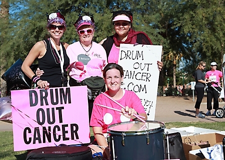 race-for-the-cure-phoenix-2009_29