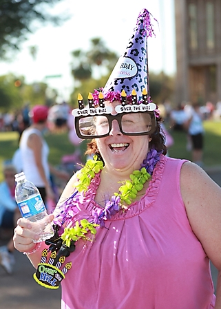 race-for-the-cure-phoenix-2009_33