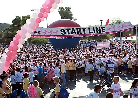 race-for-the-cure-phoenix-2009_35