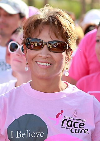 race-for-the-cure-phoenix-2009_40