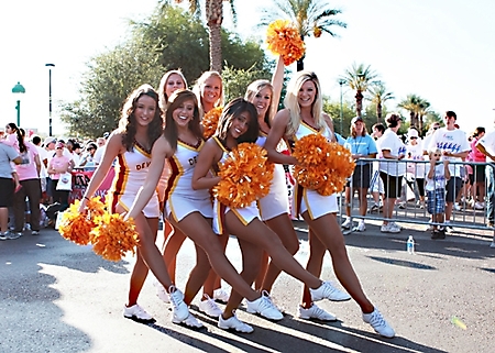 race-for-the-cure-phoenix-2009_44