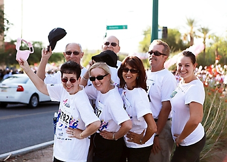 race-for-the-cure-phoenix-2009_47