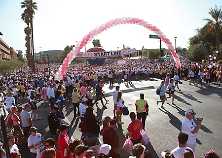 race-for-the-cure-phoenix-2009_48