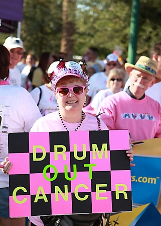 race-for-the-cure-phoenix-2009_49
