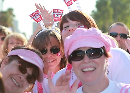 race-for-the-cure-phoenix-2009_50