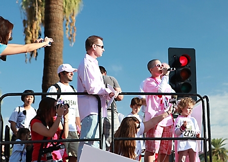 race-for-the-cure-phoenix-2009_53