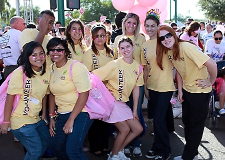 race-for-the-cure-phoenix-2009_55